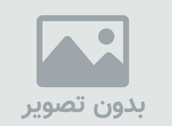 آموزش هک دوربین های مداربسته